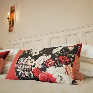  Appartement Belle Reine - 3 En Coeur De Centre-ville
