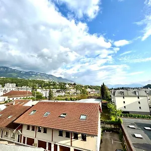  Appartement T2 A !
