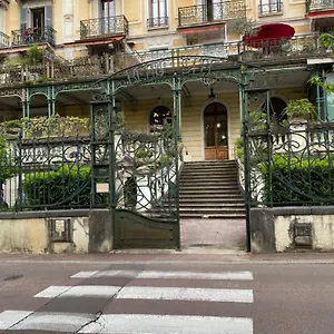  Appartement Aix Les Bains