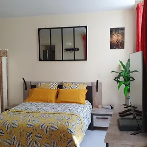 Appartement Le Lamartine Hyper Centre Aix Les Bains Avec Parking Et Climatisation